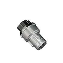 US-45 Standard OE Replacement Ignition Switch
