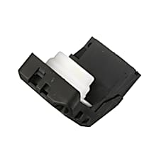 US-489 Standard OE Replacement Ignition Switch