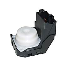 US489T Ignition Switch