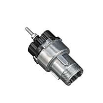 US-49 Ignition Switch