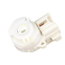 Standard OE Replacement Starter Switch - Direct Fit