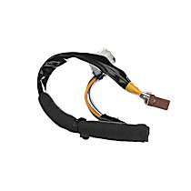 US-512 Standard OE Replacement Ignition Switch