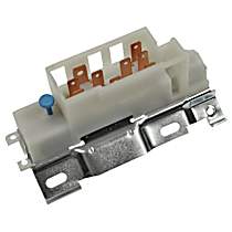 US-514 Standard OE Replacement Ignition Switch