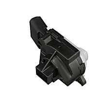 Ignition Switch, Standard OE Replacement - 