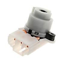 US-524 Standard OE Replacement Starter Switch - Direct Fit