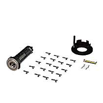 US-525L Standard OE Replacement Ignition Lock Cylinder