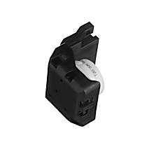 US-546 Standard OE Replacement Ignition Switch