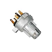 US-54 Ignition Switch