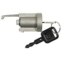US-576L Standard OE Replacement Ignition Lock Cylinder