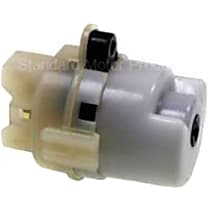 US-580 Starter Switch - Direct Fit