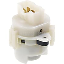 US-581 Starter Switch - Direct Fit