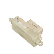 US-583 Standard OE Replacement Ignition Switch
