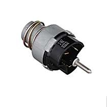 US-584 Ignition Switch