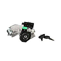 US-629 Standard OE Replacement Ignition Lock Cylinder