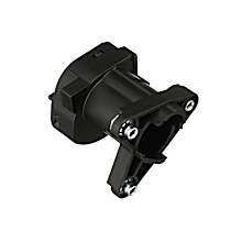 US-650 Standard OE Replacement Starter Switch - Direct Fit