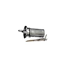 US-66L Standard OE Replacement Ignition Lock Cylinder