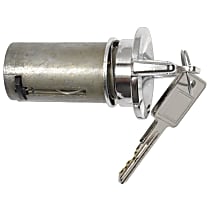 US66LT Ignition Lock Cylinder