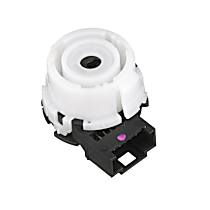 US-672 Standard OE Replacement Ignition Switch