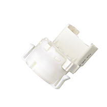 US-692 Standard OE Replacement Ignition Switch
