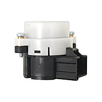 US-694 Standard OE Replacement Starter Switch - Direct Fit