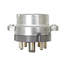 US-697 Standard OE Replacement Starter Switch - Direct Fit