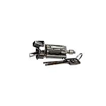 US-70L Standard OE Replacement Ignition Lock Cylinder