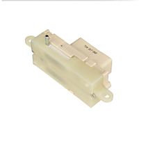 US-714 Standard OE Replacement Starter Switch - Direct Fit