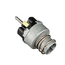 US-74 Standard OE Replacement Starter Switch - Direct Fit