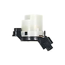 US-752 Standard OE Replacement Starter Switch - Direct Fit