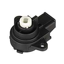 Ignition Switch, Standard OE Replacement - 