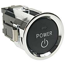 US-793 Starter Switch - Direct Fit