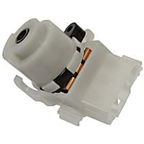 US-820 Standard OE Replacement Starter Switch - Direct Fit