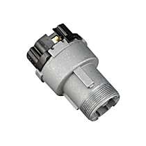 US-85 Standard OE Replacement Ignition Switch