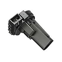 Ignition Switch, Standard OE Replacement - 