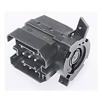 Ignition Switch, Standard Ignition Switch - 