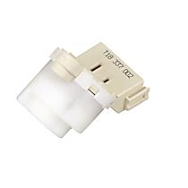 US-904 Standard OE Replacement Ignition Switch