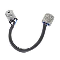 US-906 Ignition Switch