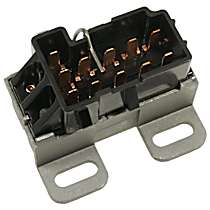 US-90 Ignition Switch