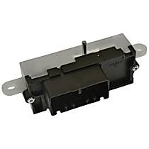 US-937 Standard OE Replacement Ignition Switch