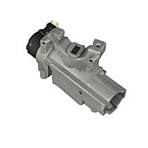 US-971 Standard OE Replacement Ignition Switch
