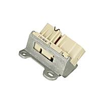 US-98 Standard OE Replacement Ignition Switch