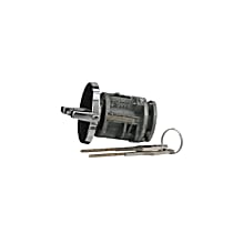 US-99L Standard OE Replacement Ignition Lock Cylinder