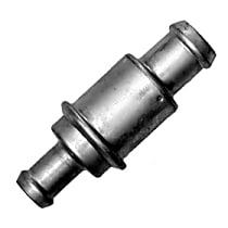 V112 PCV Valve - Direct Fit, Sold individually