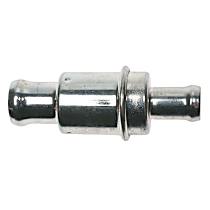 V172 Standard OE Replacement PCV Valve - Direct Fit, Sold individually