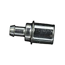V173 PCV Valve - Direct Fit, Sold individually