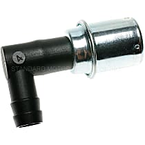 V178 PCV Valve - Direct Fit, Sold individually
