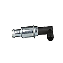 V180 Standard OE Replacement PCV Valve - Direct Fit, Sold individually
