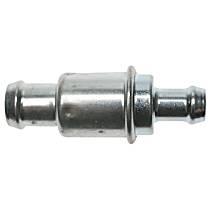 V206 Standard OE Replacement PCV Valve - Direct Fit, Sold individually