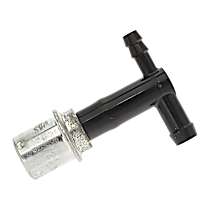 V210 Standard OE Replacement PCV Valve - Direct Fit, Sold individually