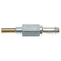 V226 Standard OE Replacement PCV Valve - Direct Fit, Sold individually
